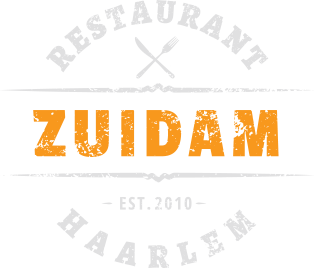 zuidam-stamp-1