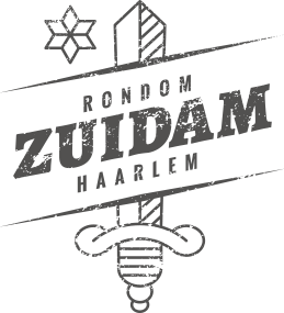 zuidam-stamp-6